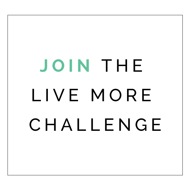 challenge_badge_join_v2