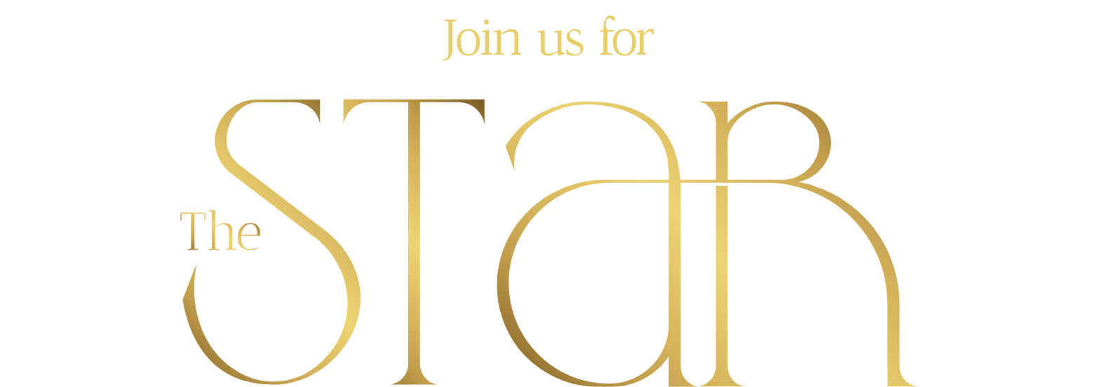products-logo