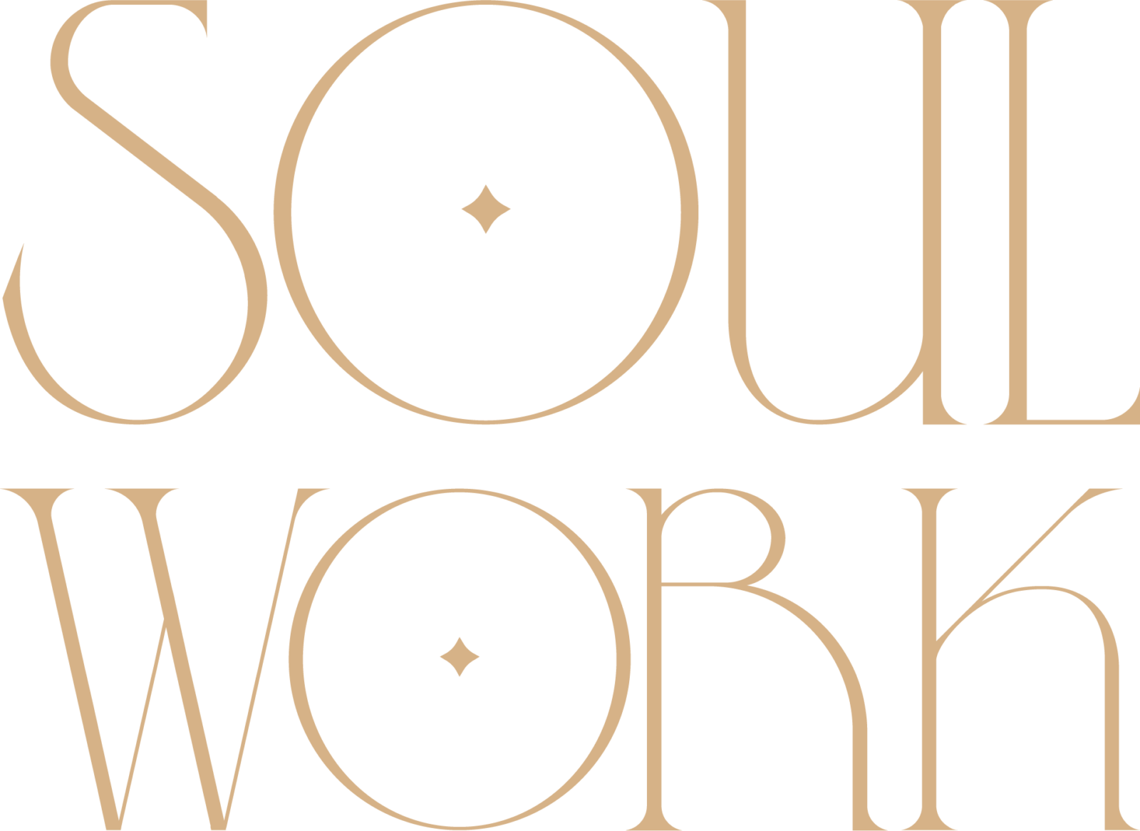 soulswork_logo_2